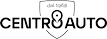 Logo Centro Auto Srl
